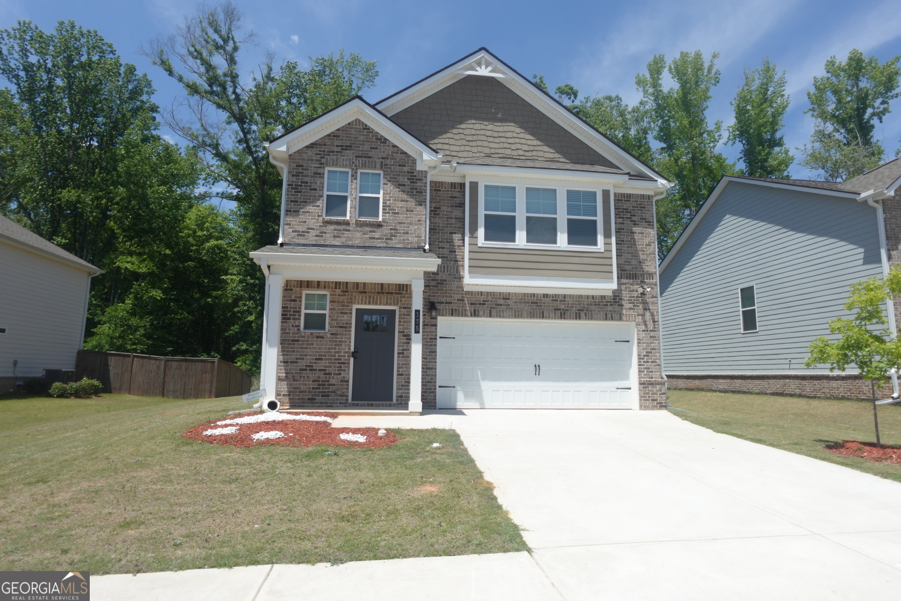 175 Tulip Drive – photo 1