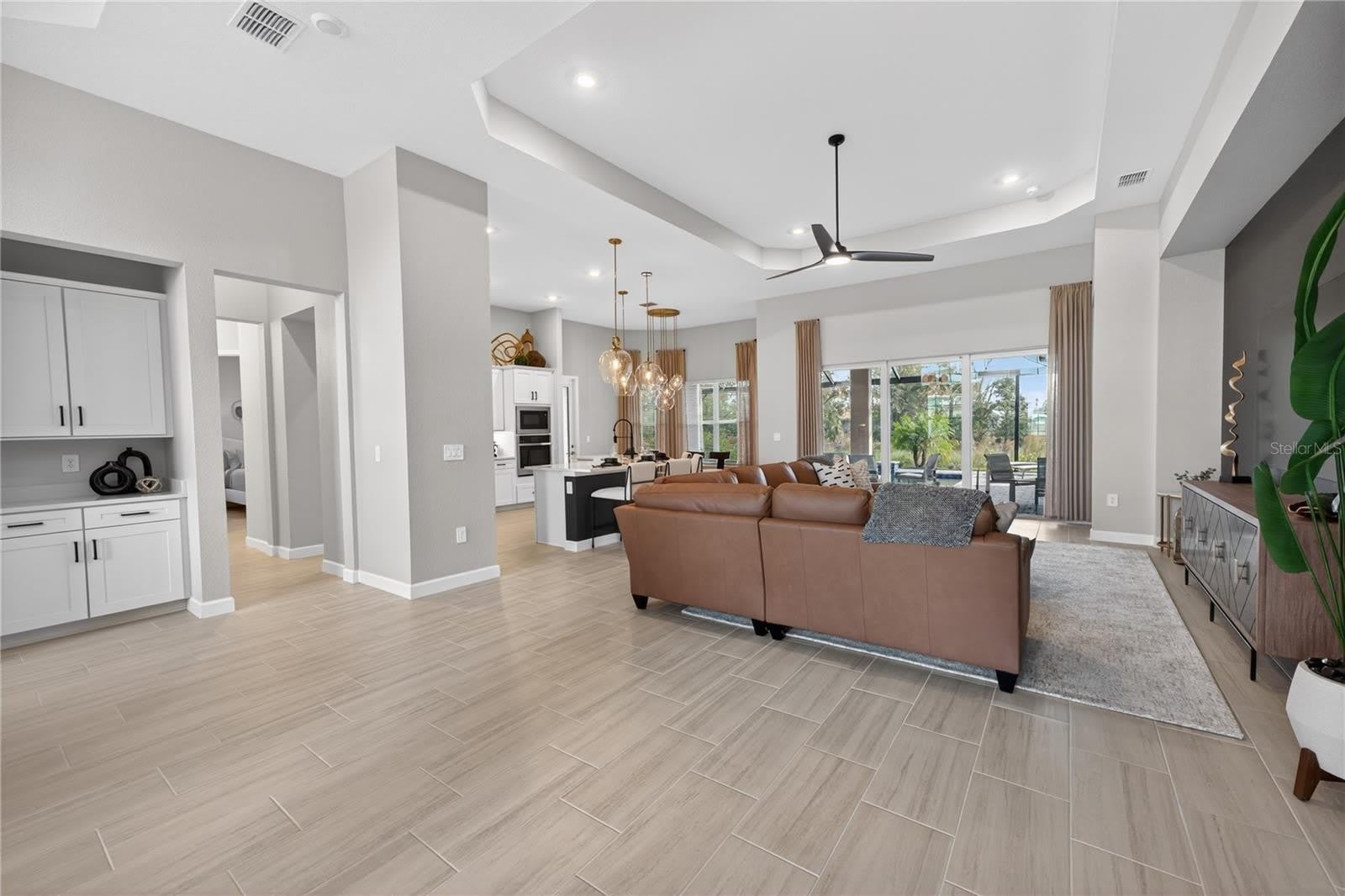 18731 CHERRYSTONE Way – photo 5