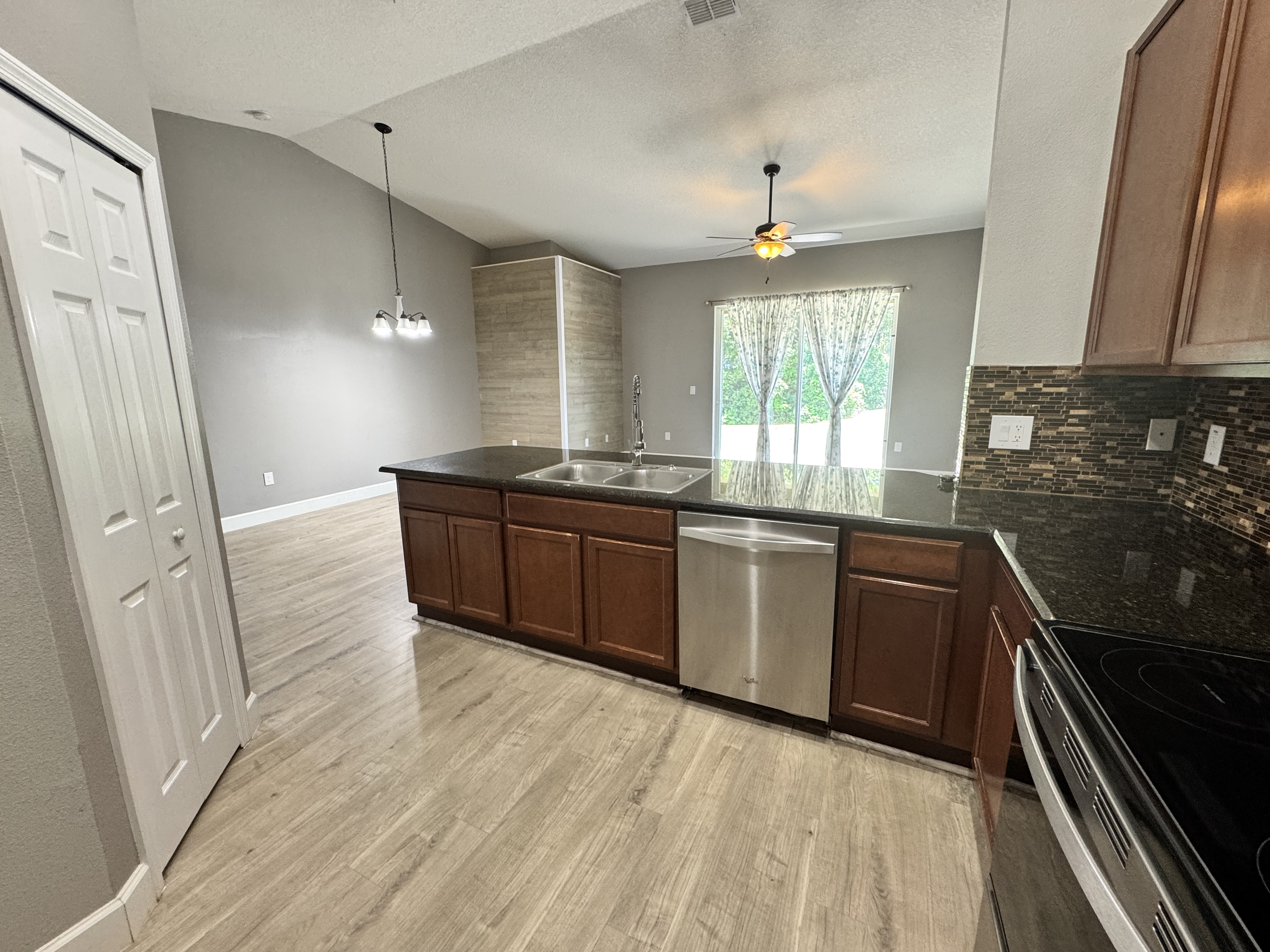 764 Chacall Loop – photo 4