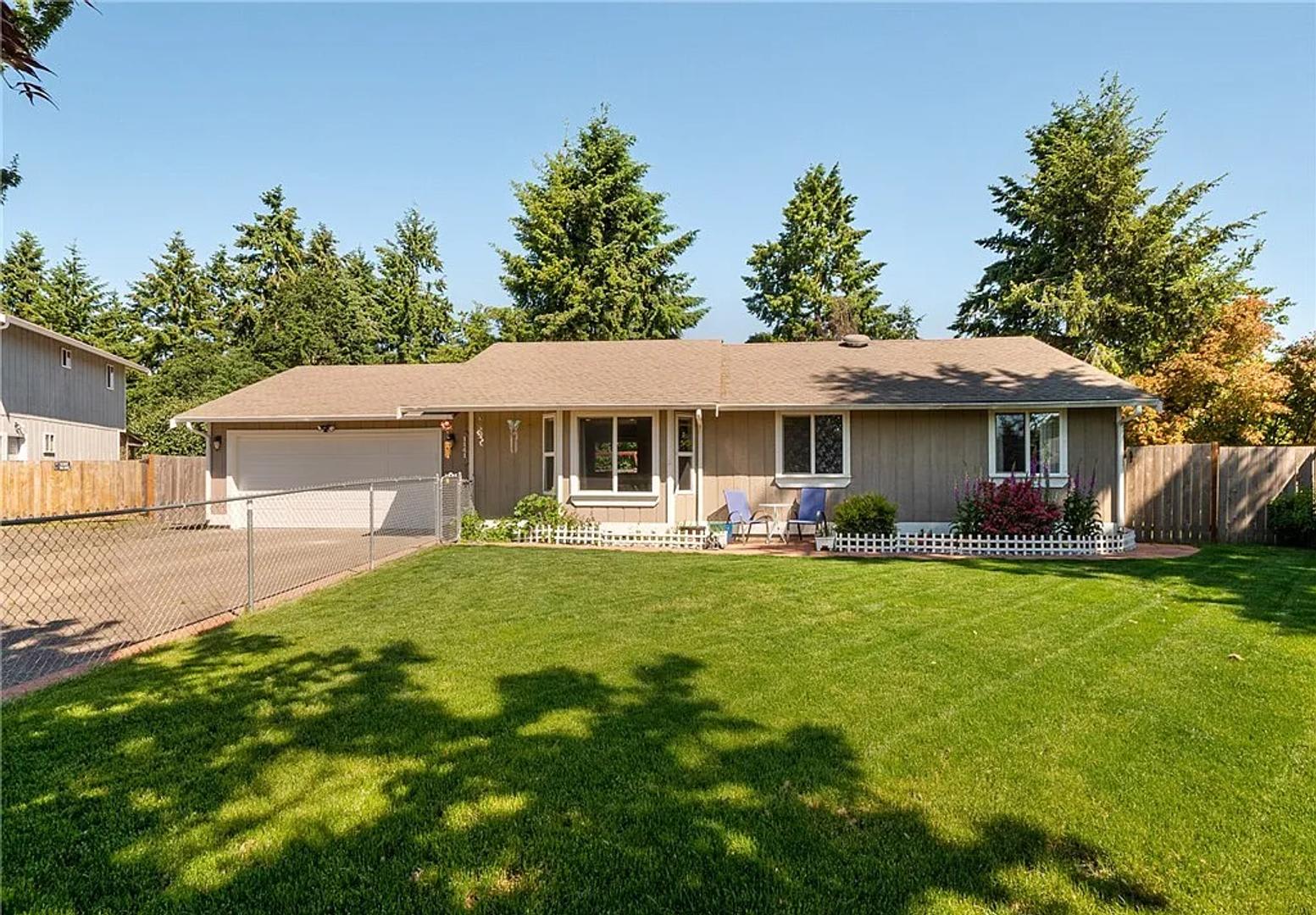 Perfect 3bed/2bath Home on Pinedrop Loop *COMING SOON*APPLICATION PENDING – photo 2