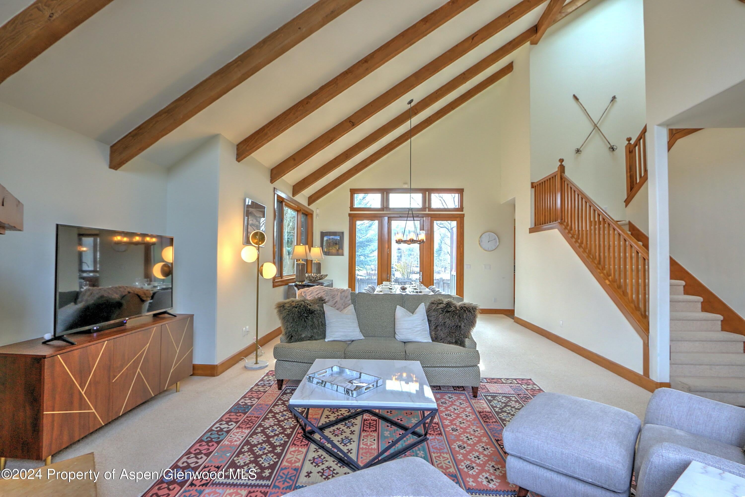 408 Settlement Lane – photo 5