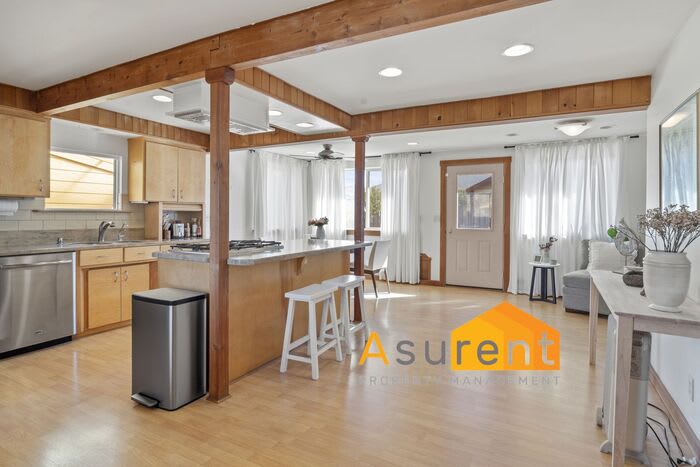 350 Phelps Street – photo 2