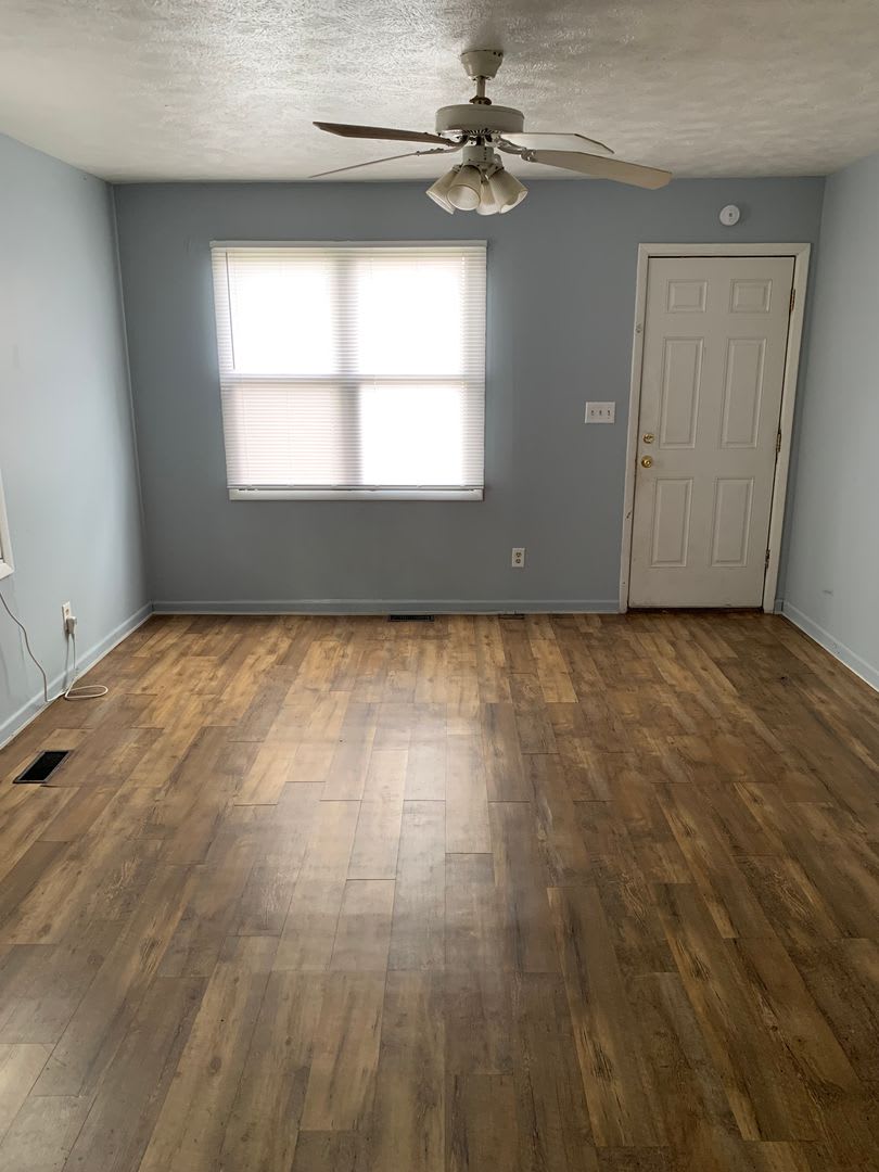 1408 N 15th – photo 2