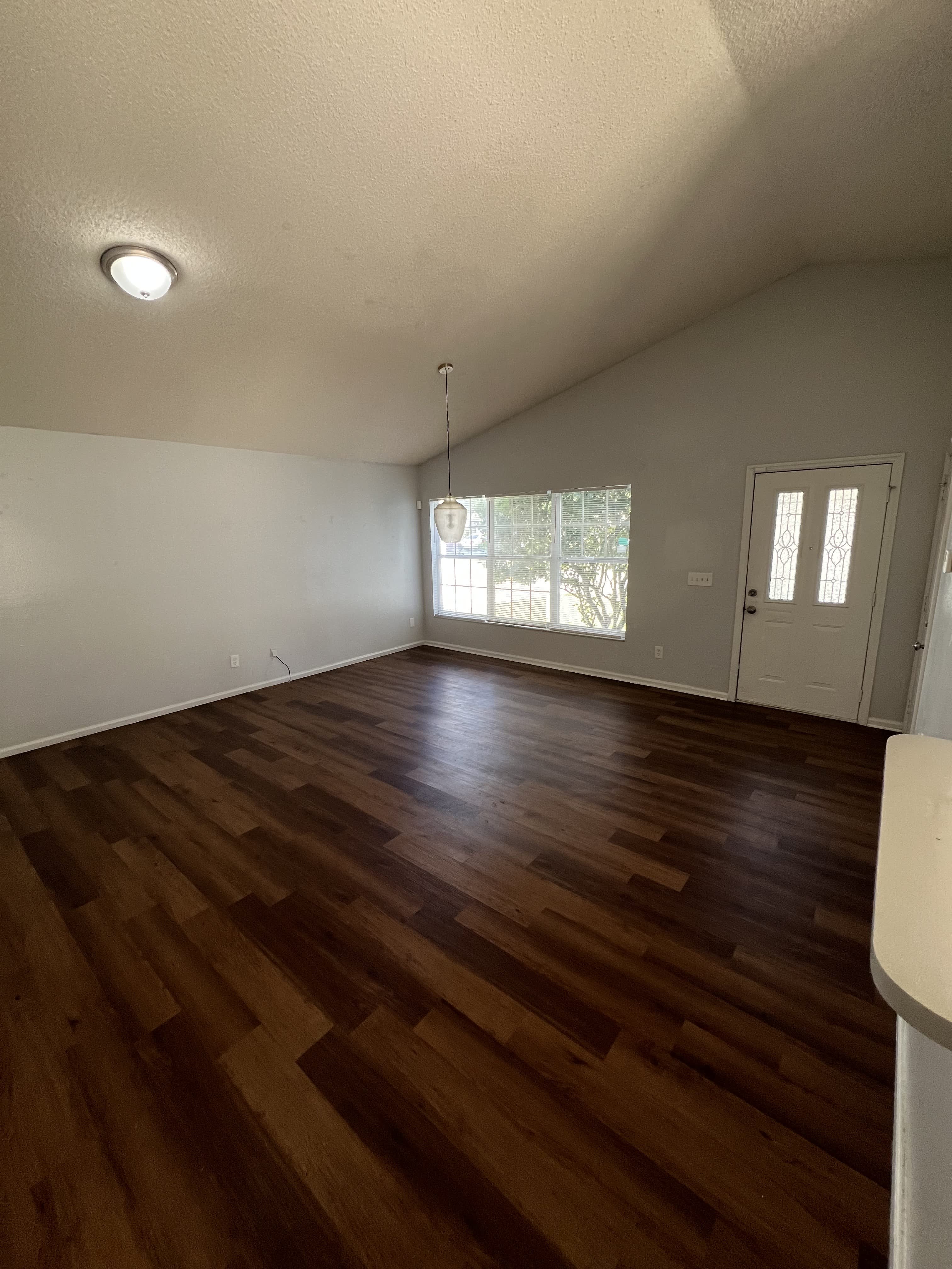 4912 Aventura Blvd – photo 5