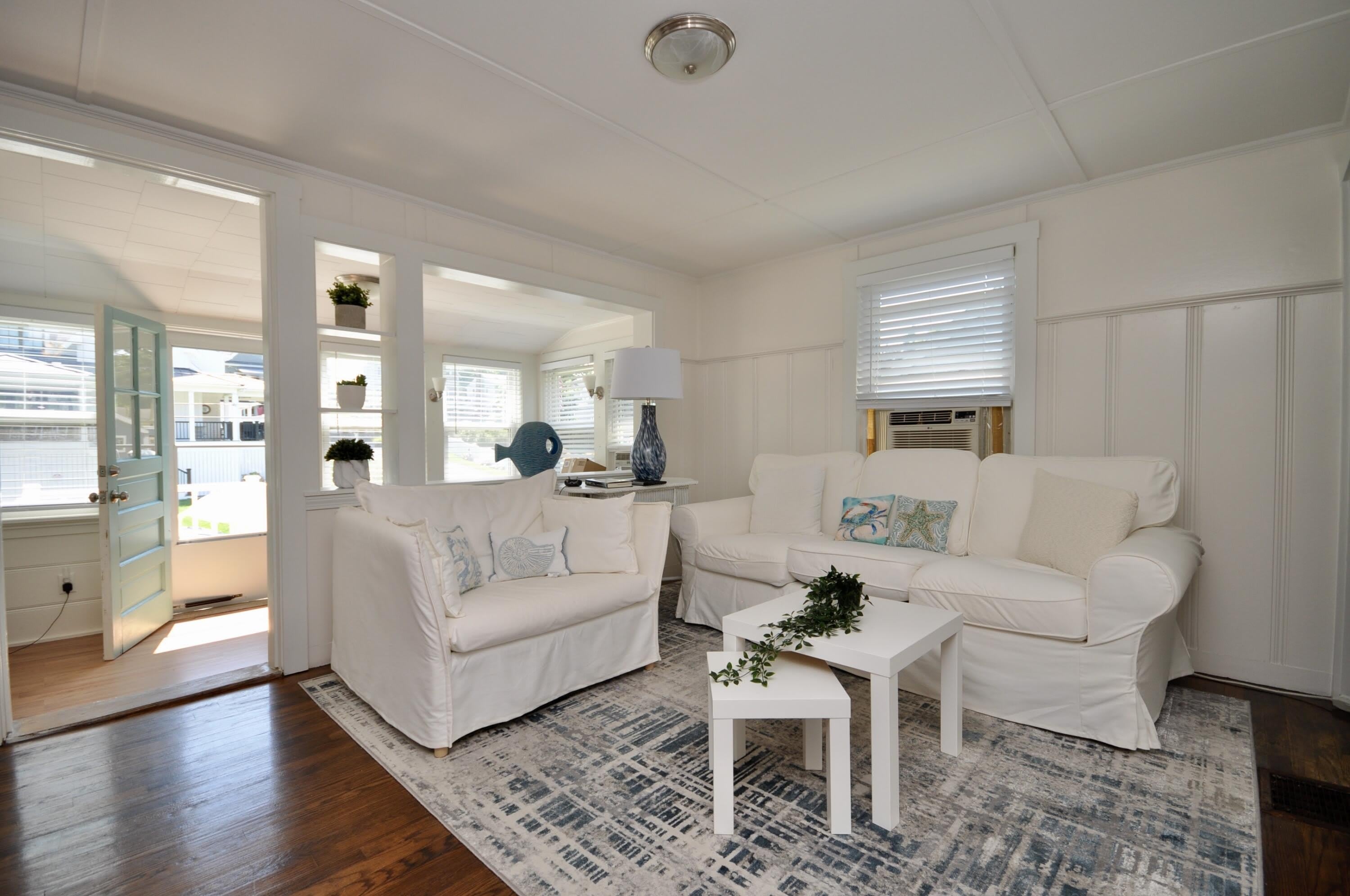 28 Cochituate Road – photo 5