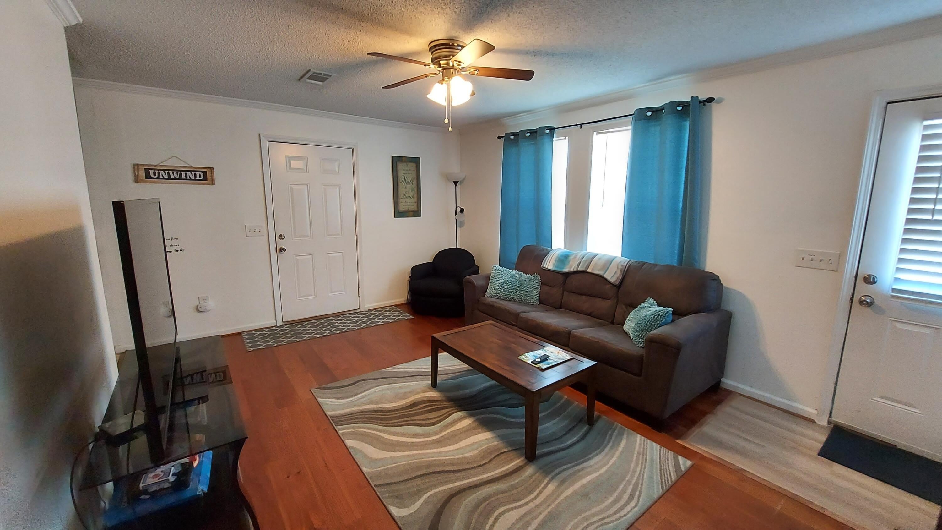 1401 W 9th Street – photo 4