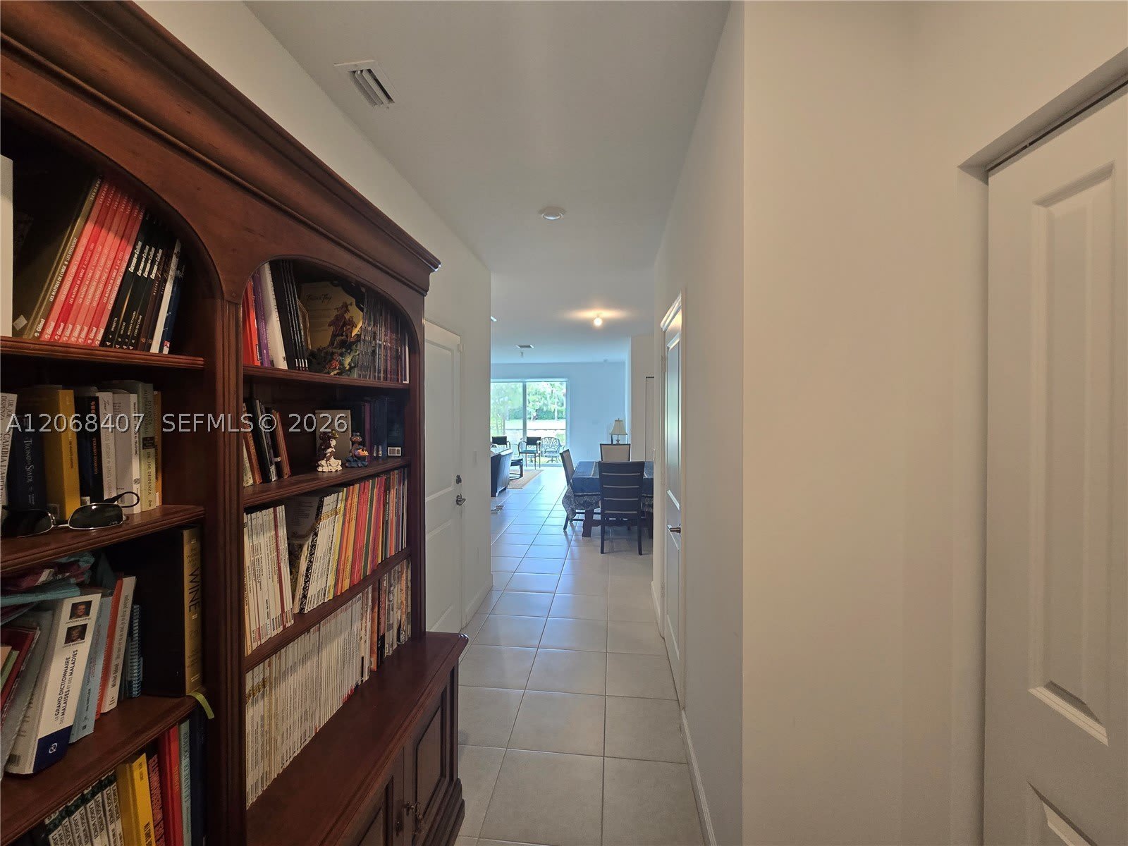 5451 Flannigan Way – photo 2