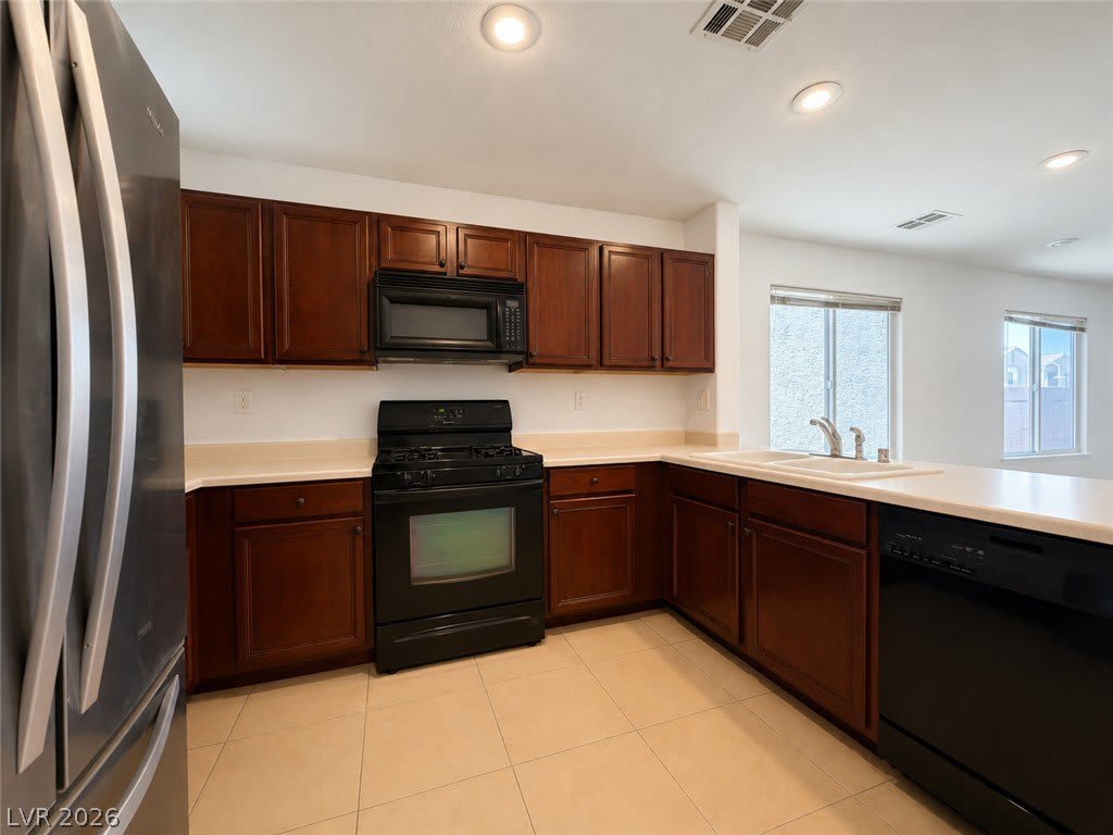 7428 Corcoran Street – photo 5