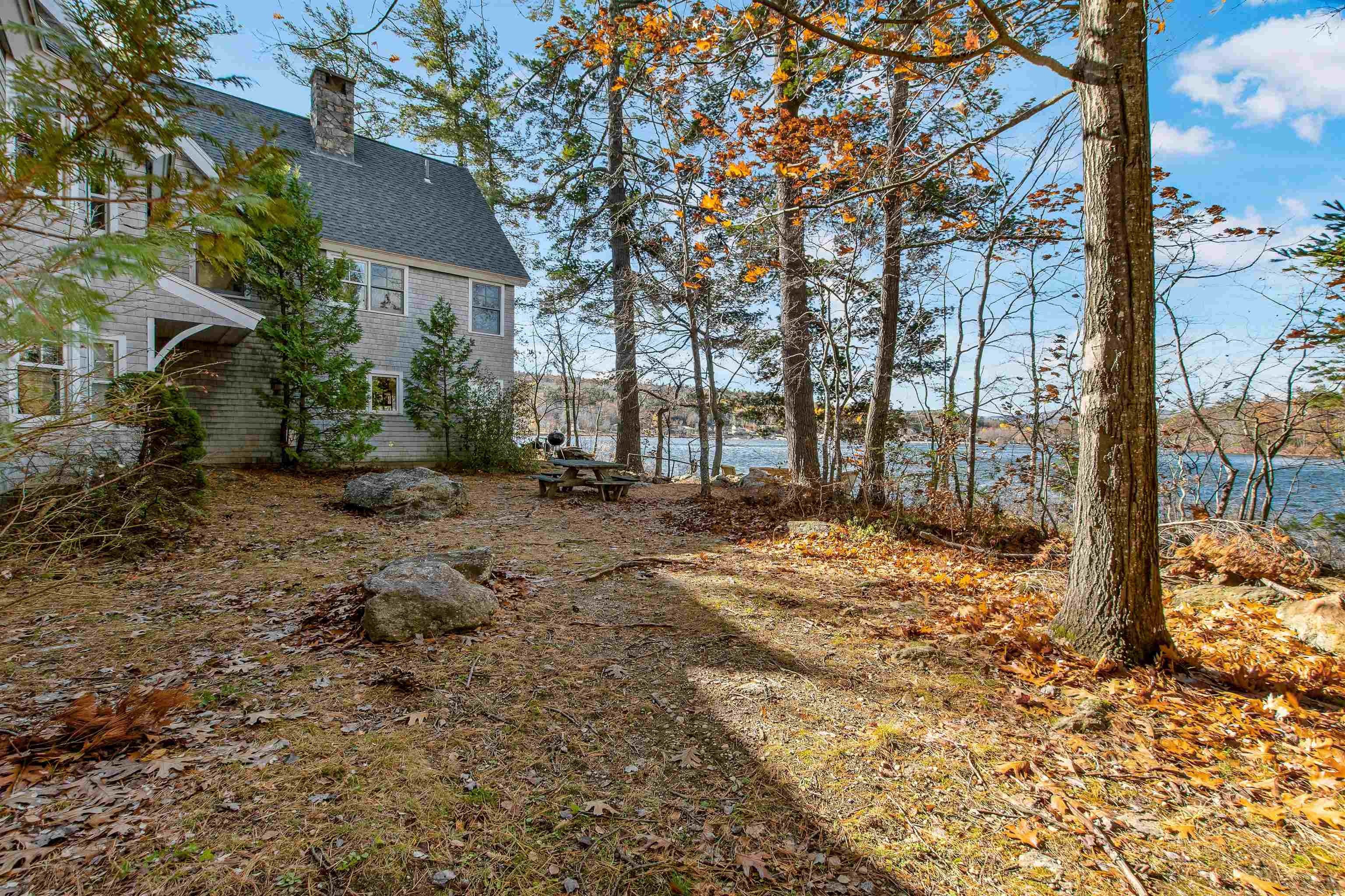 255 Pikes Point Road – photo 2