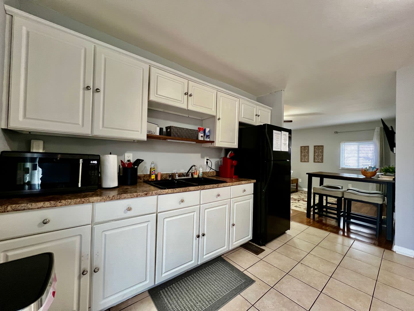 30 Royal Drive – photo 5