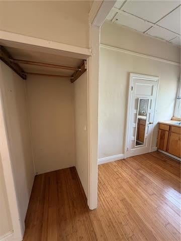 418 Octavia Street – photo 4