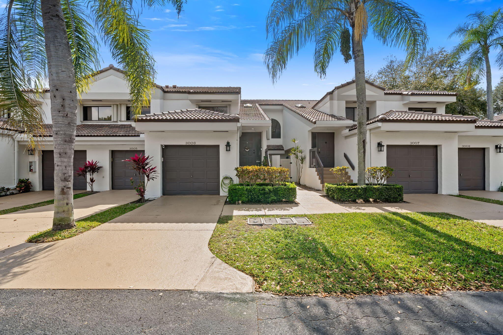 3006 Black Oak Court – photo 3