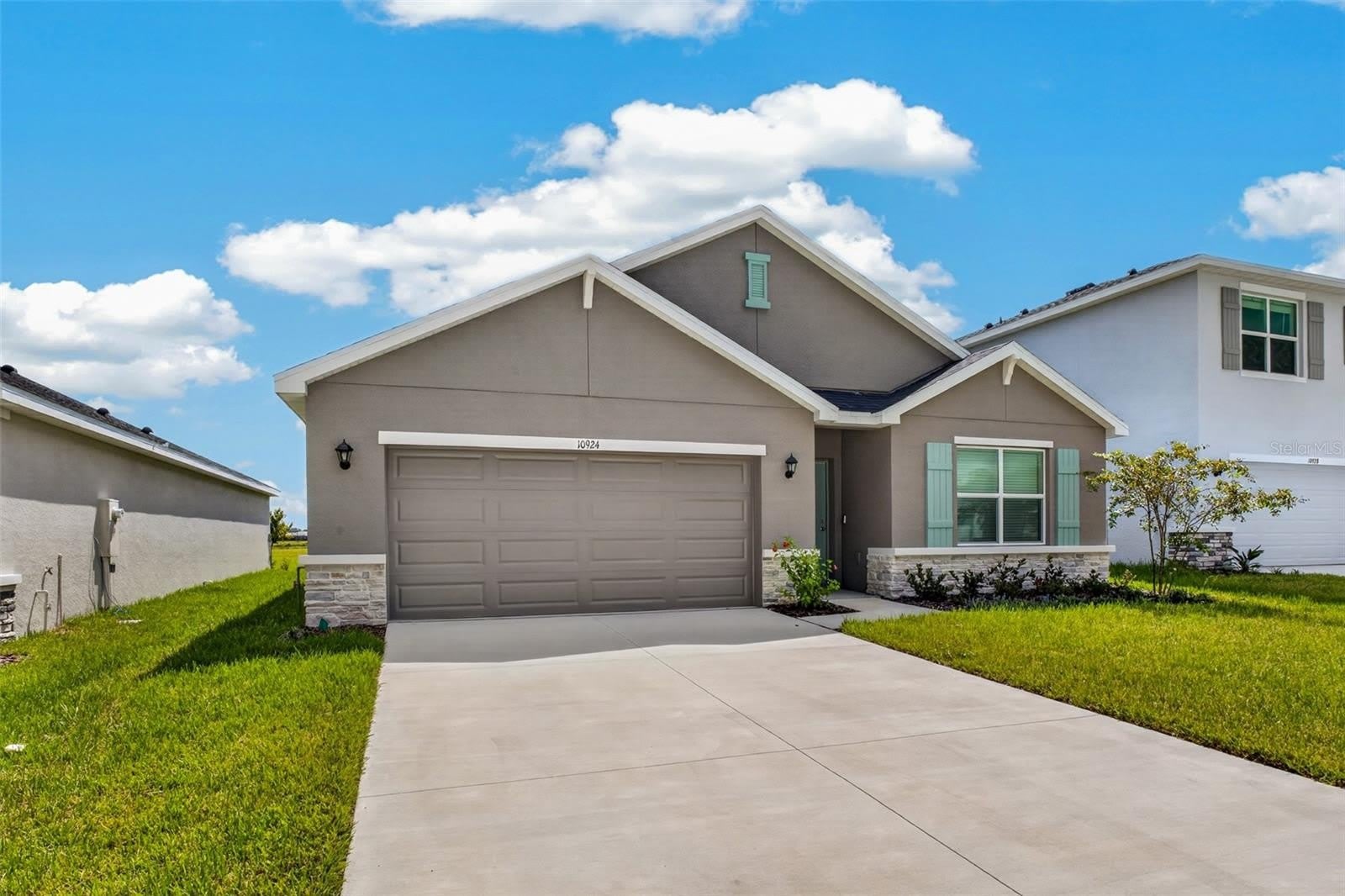 10924 RABBIT GROVE Trail – photo 3