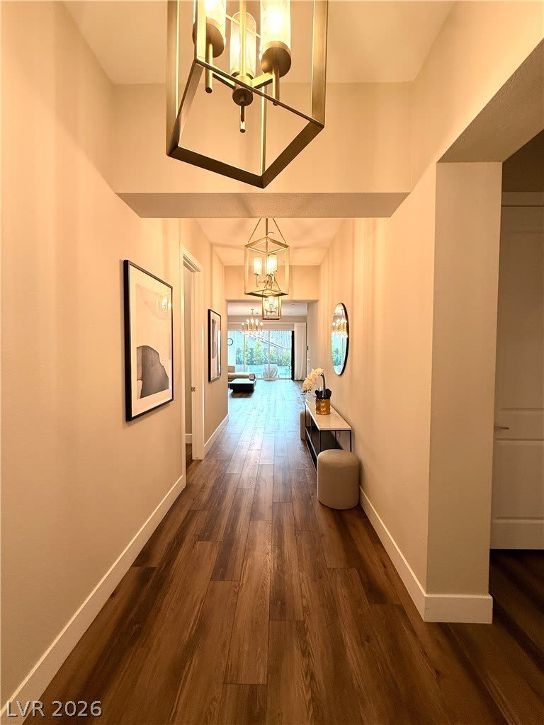 2527 Strathmill Avenue – photo 5