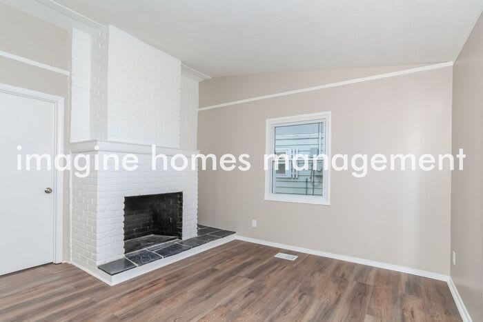207 Seminole Drive – photo 4