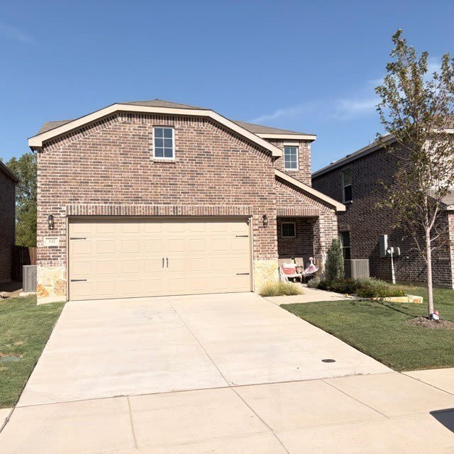 337 Glenwick Lane – photo 2