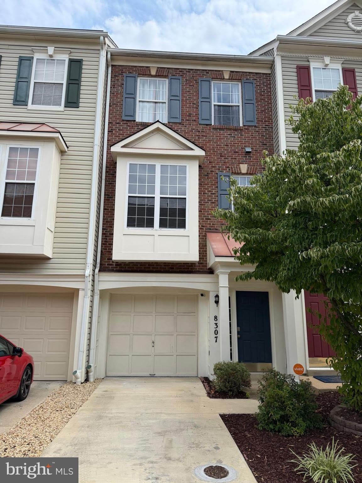8307 Green Grass Road – photo 2