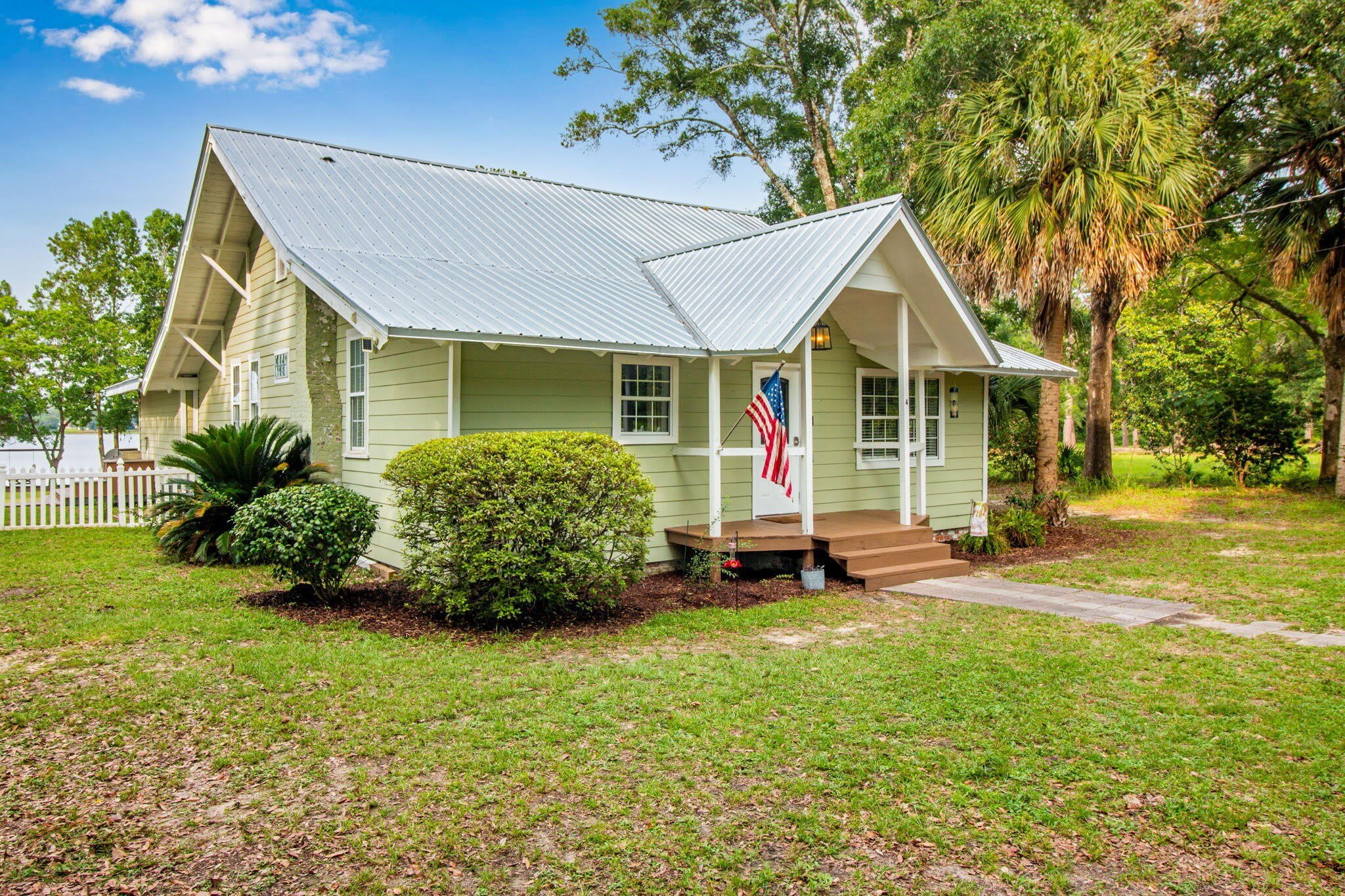 4 Engelbrecht Road – photo 4