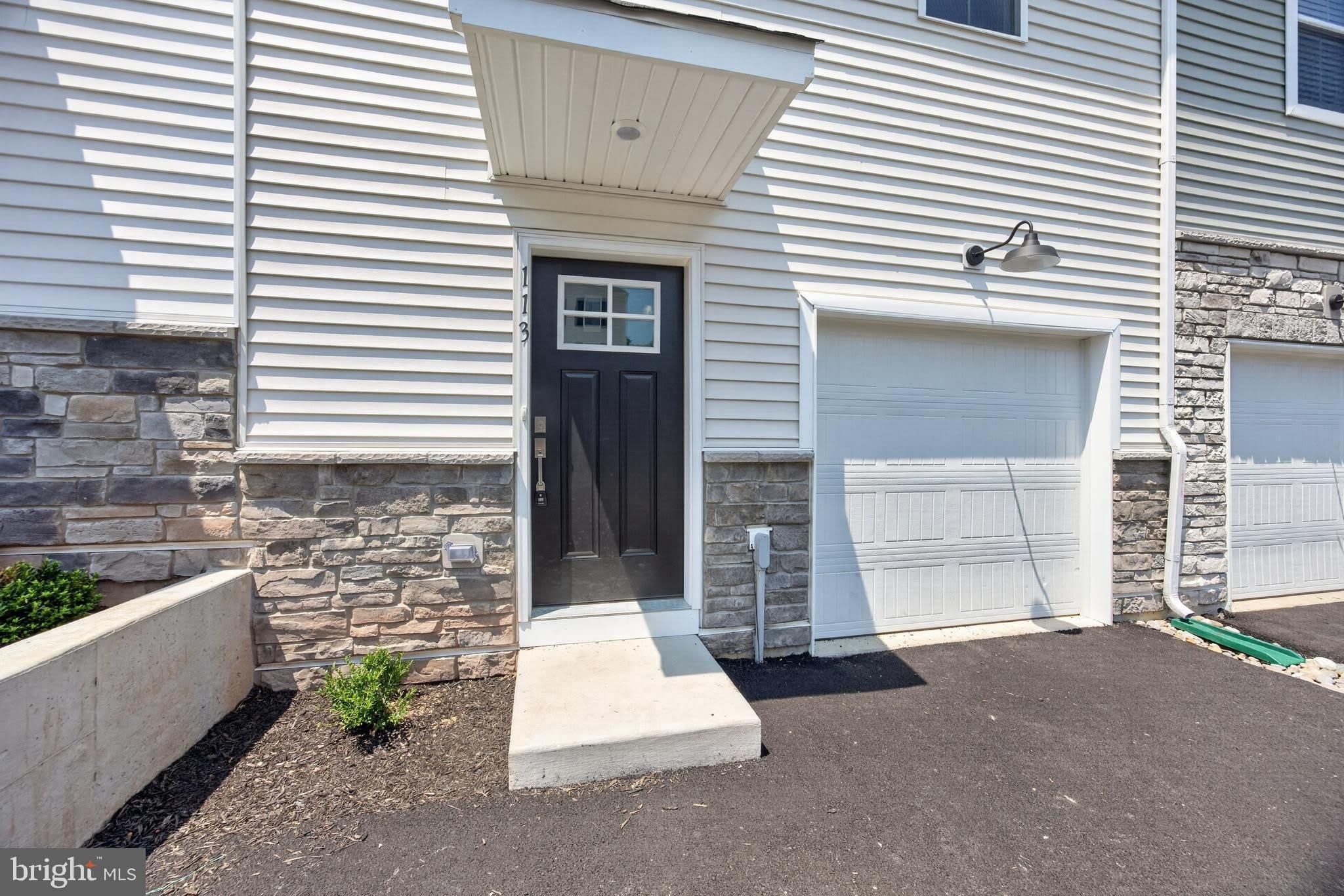 113 ABRAMO VICTOR Drive – photo 3