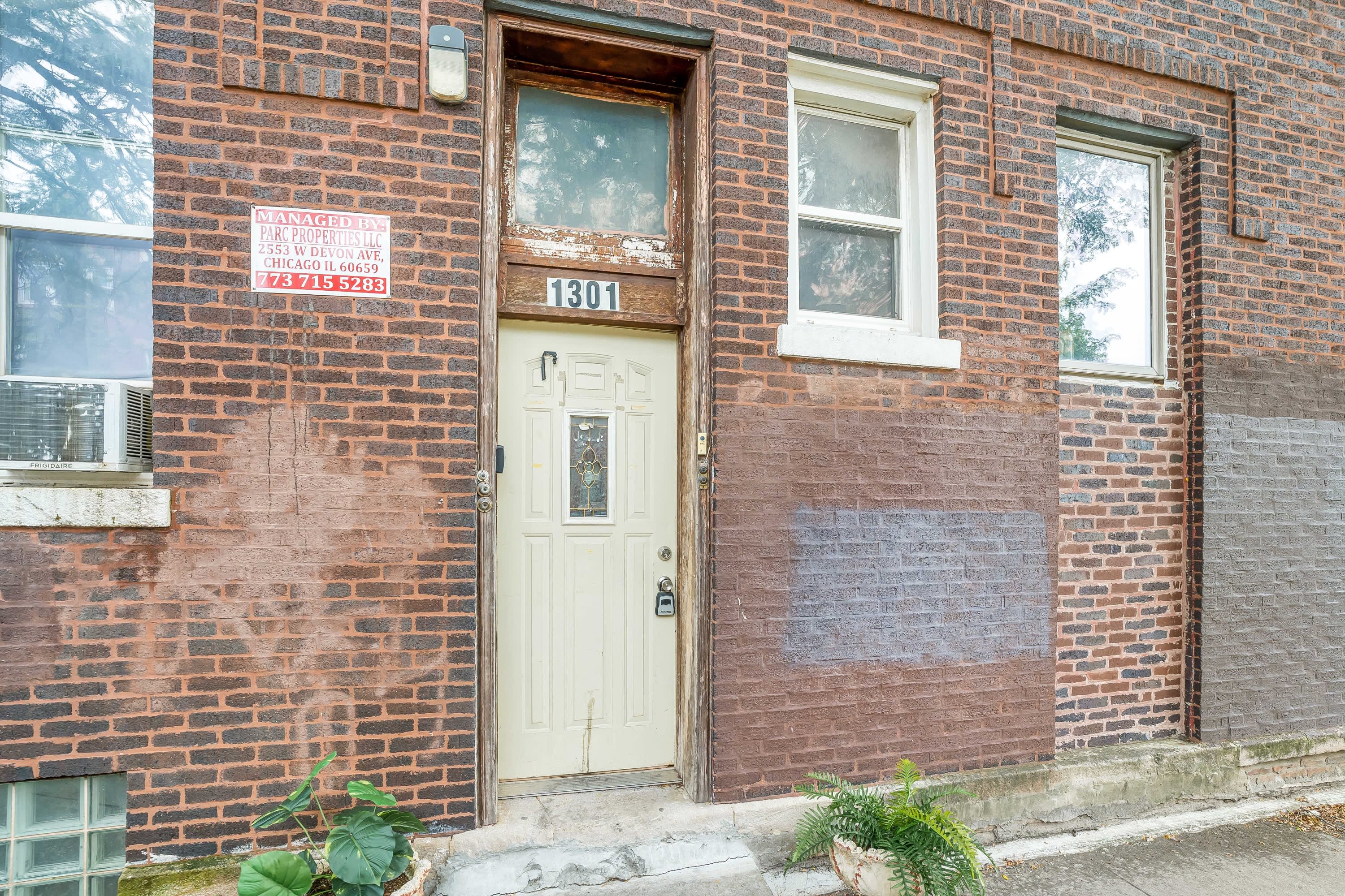1301 50th Court – photo 2