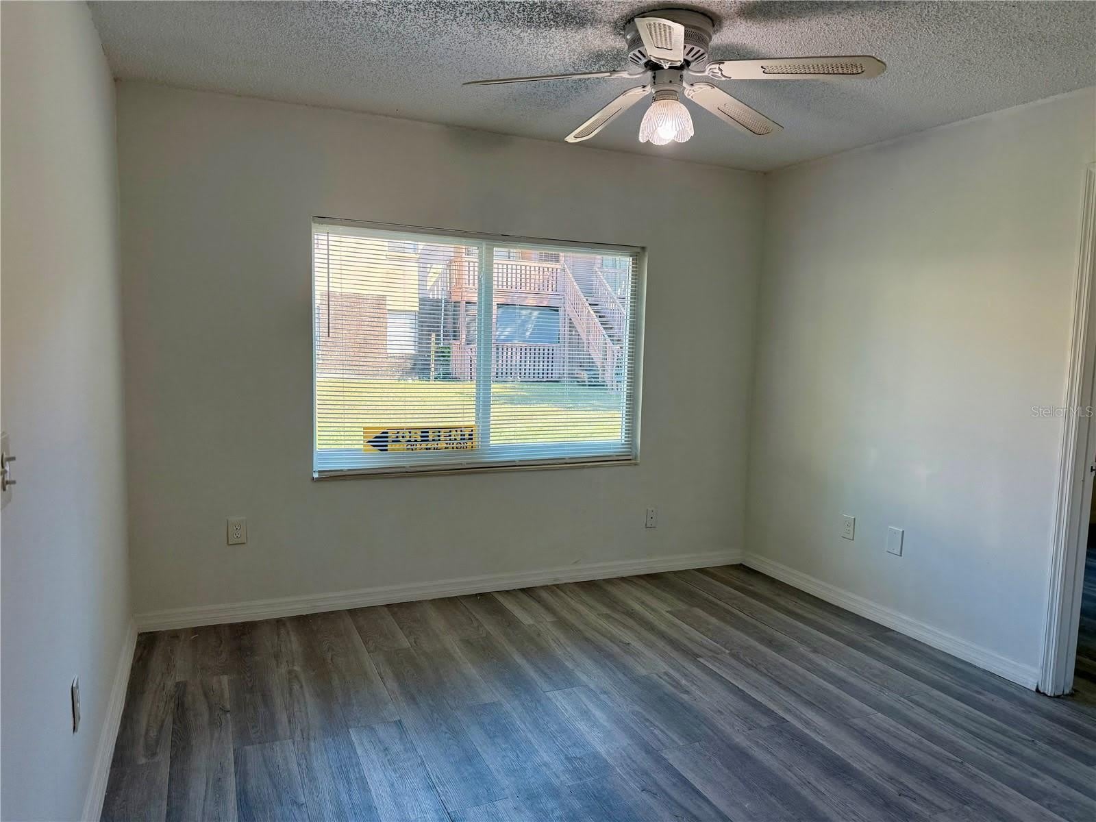 9013 WESTCHESTER Circle – photo 3