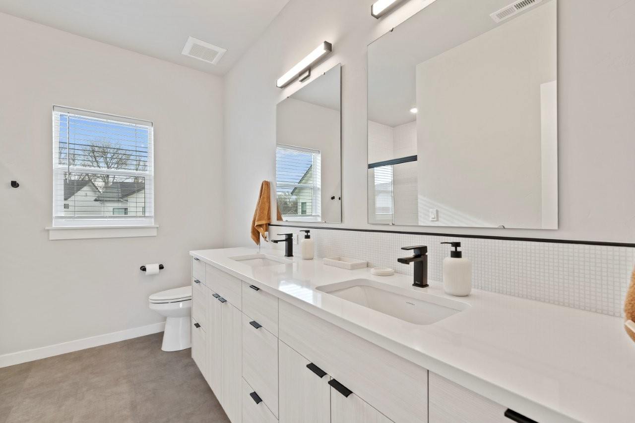 Alpine Landing Townhomes – photo 4