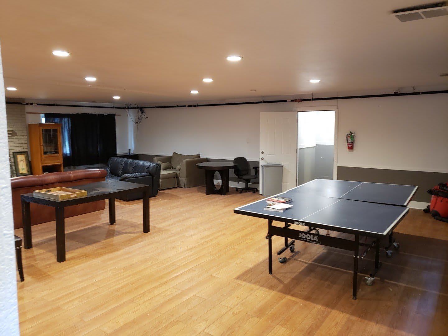 908 Greenbrier Road – photo 5