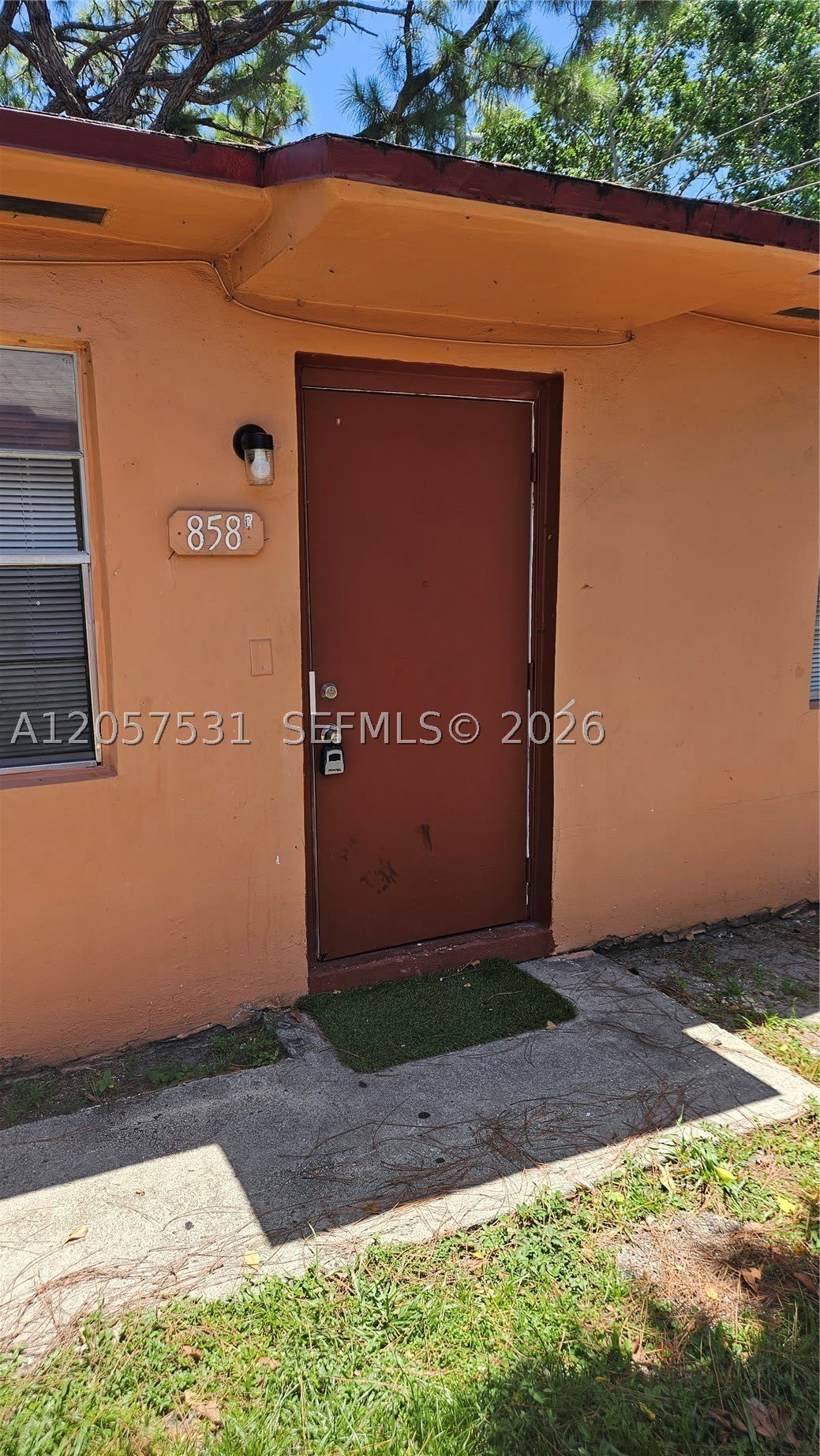 850 Sw 6Th Ct – photo 3