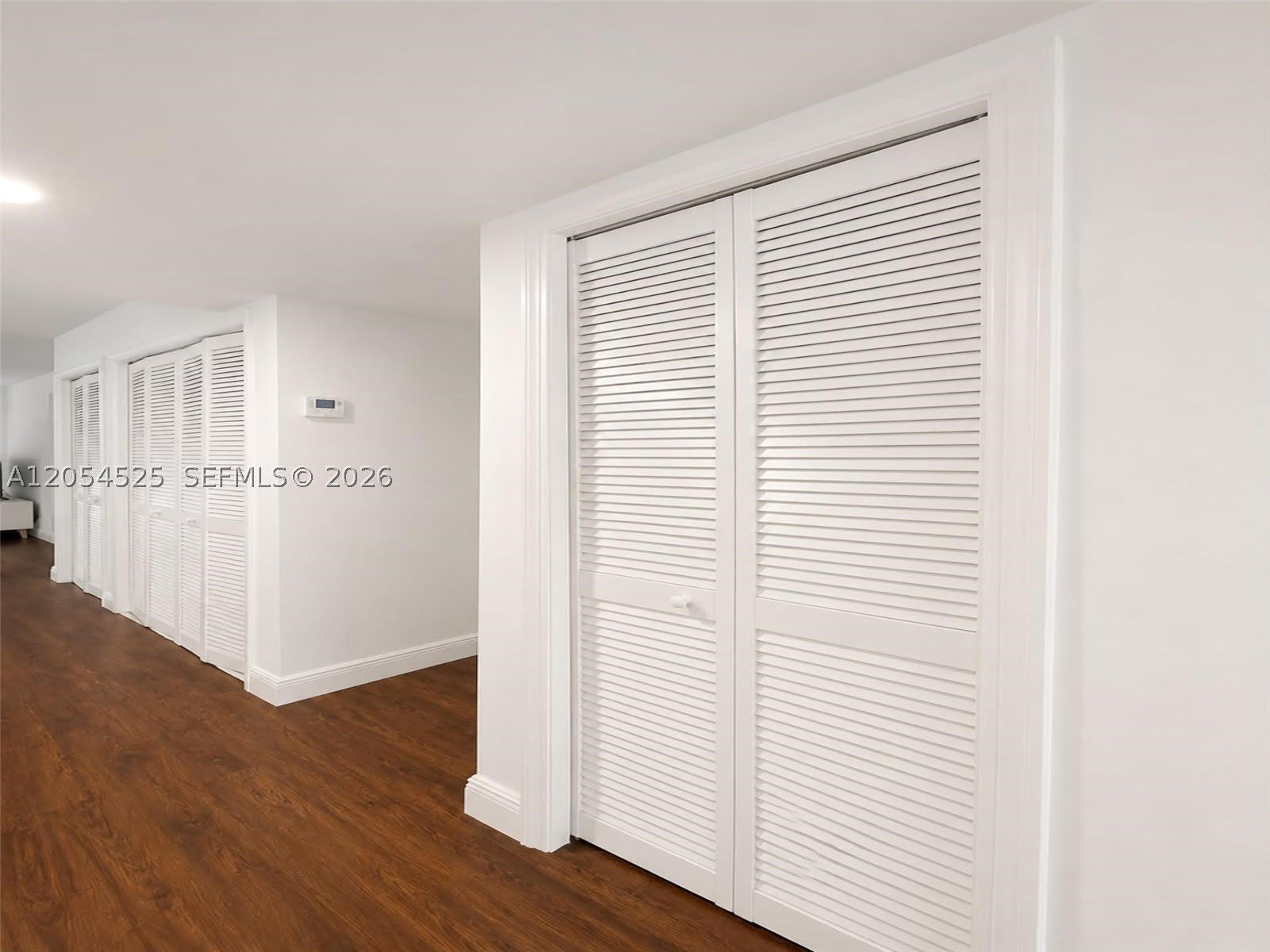 16571 Blatt Blvd – photo 5