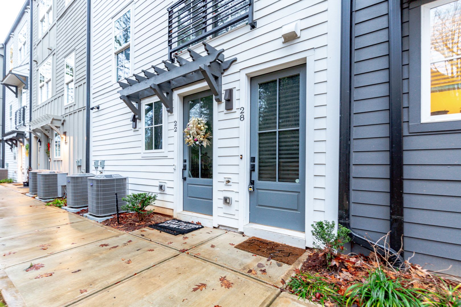 Gorgeous 1 Bed/1 Bath in Edgewood! – photo 2
