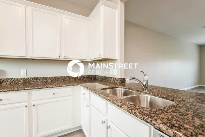 26116 Hals Drive – photo 5