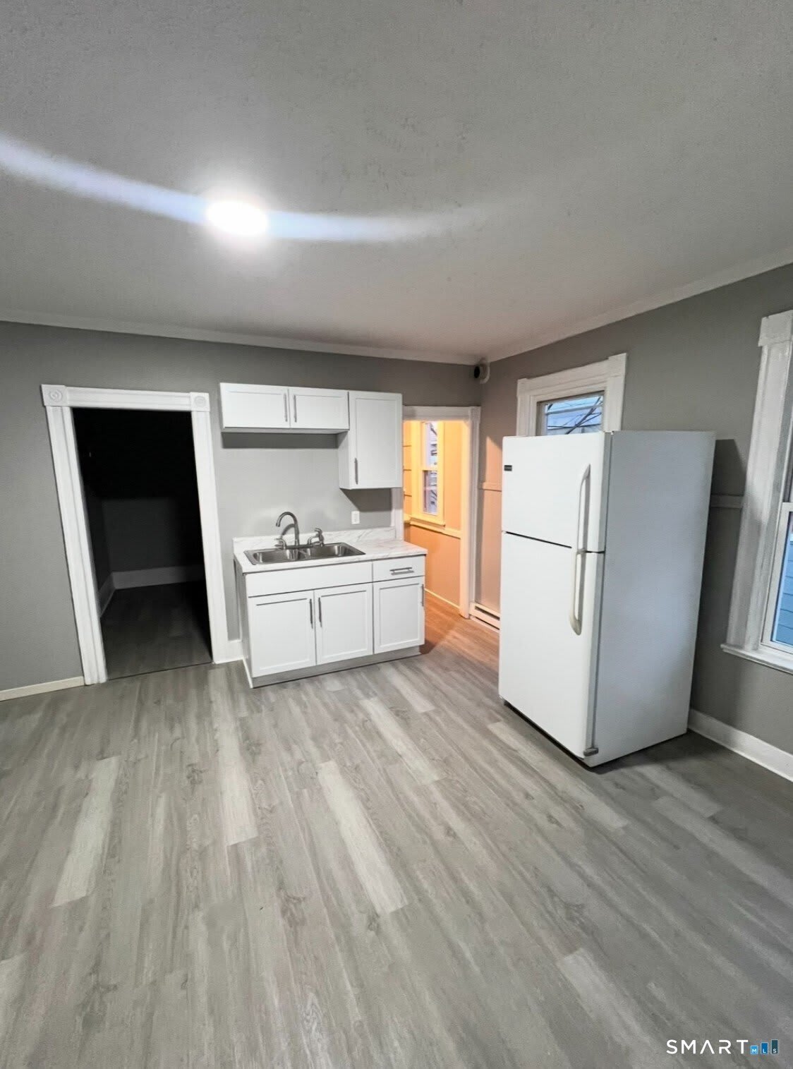 3 Oak Avenue – photo 1