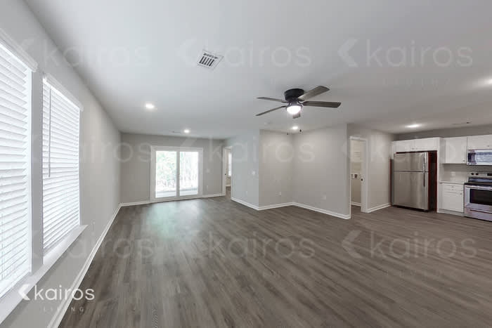 158 Cottage Grove Road – photo 5