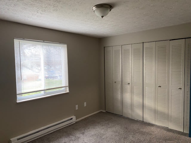 130 Gluck St – photo 4