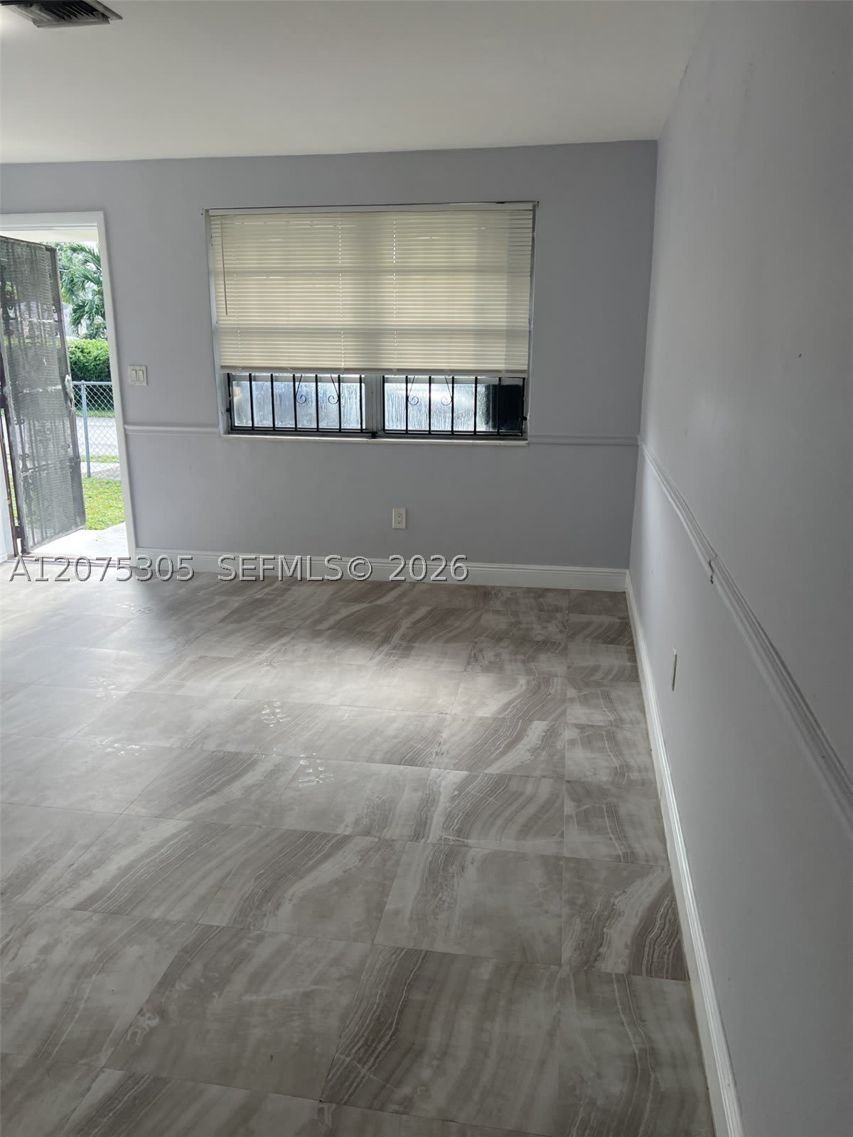 2145 Nw 99Th Ter – photo 4