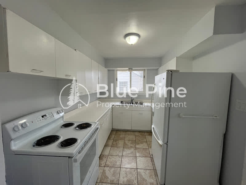 1322 South 4th Avenue – photo 5