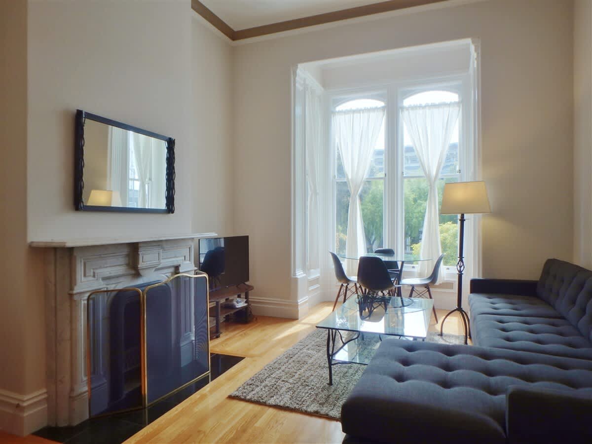 1944 Webster Street – photo 1