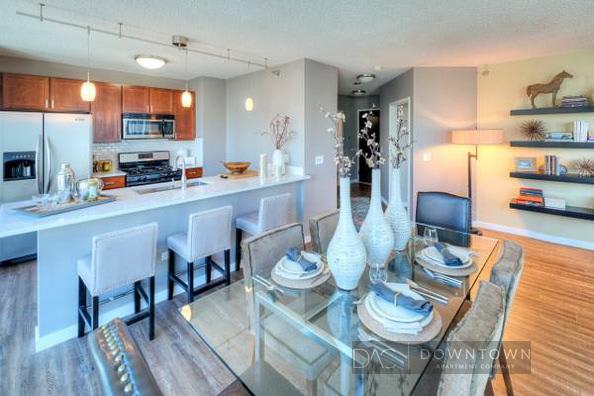 360 E Ohio – photo 3
