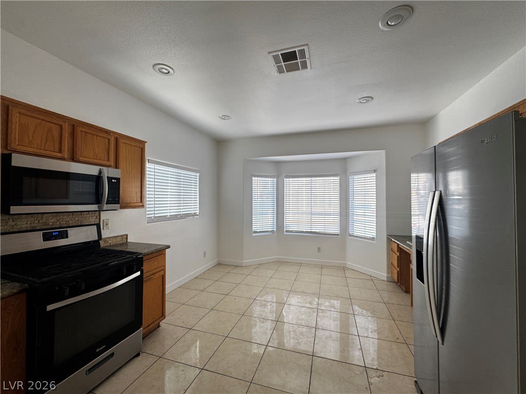 3532 ENCHANTED MESA Court – photo 3