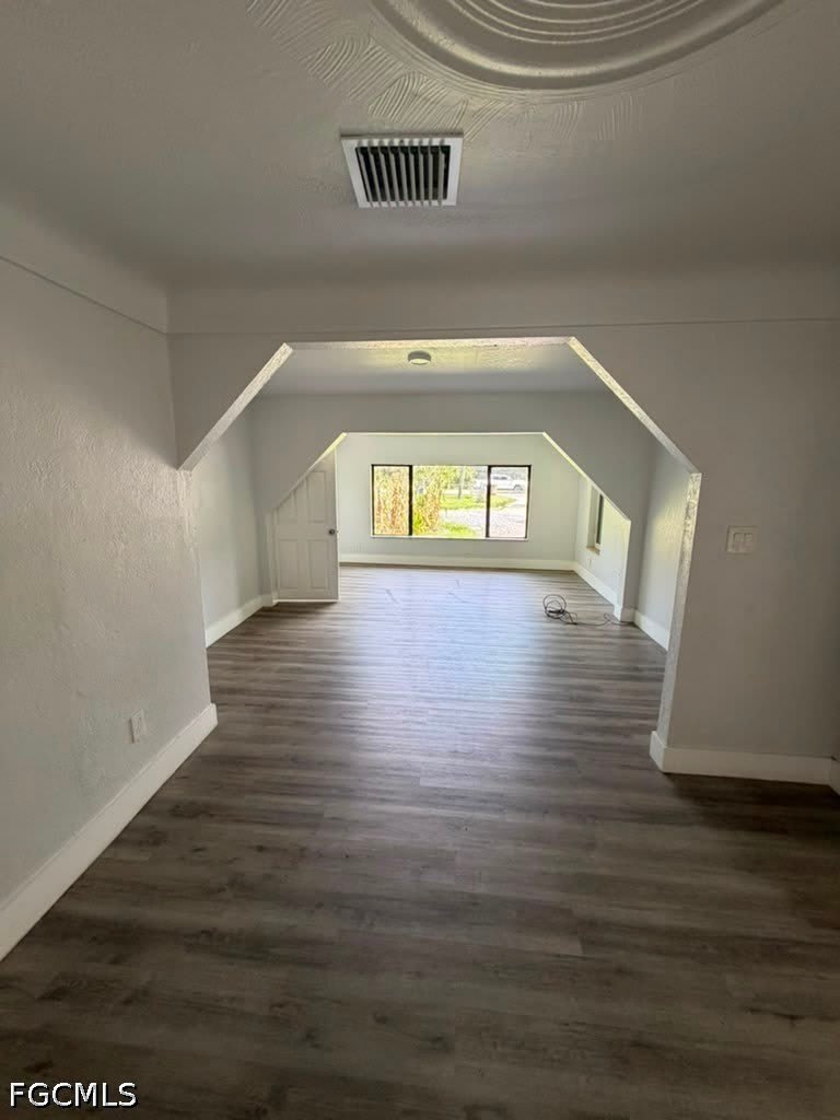 10800 Orange River Boulevard – photo 3