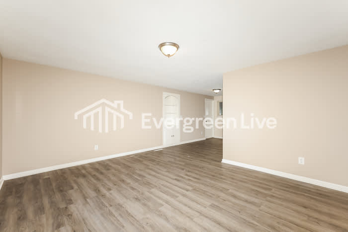 5919 Chambersburg Road – photo 3