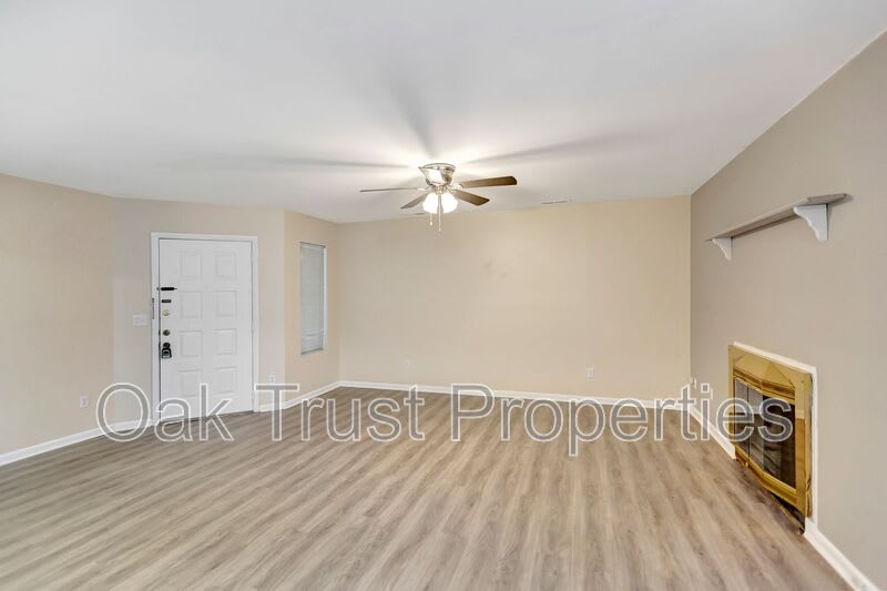 2167 Spoleto Lane – photo 3