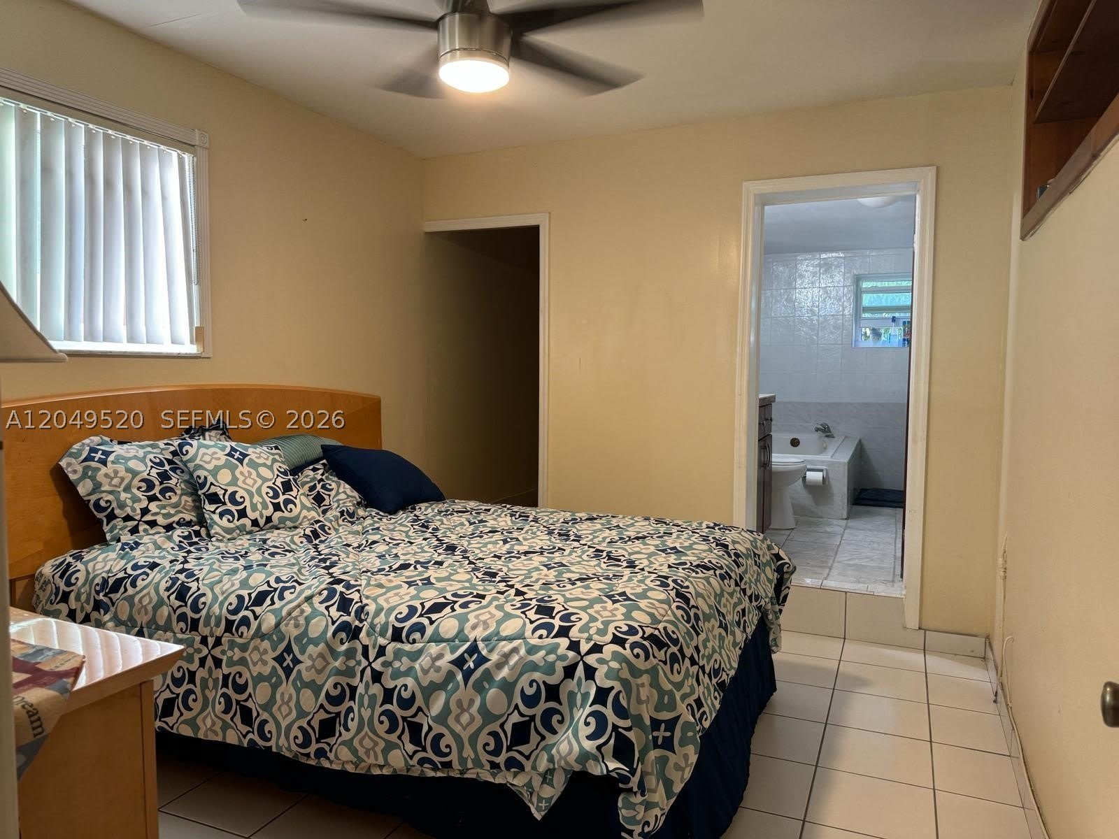 225 Ne 175Th Ter – photo 5