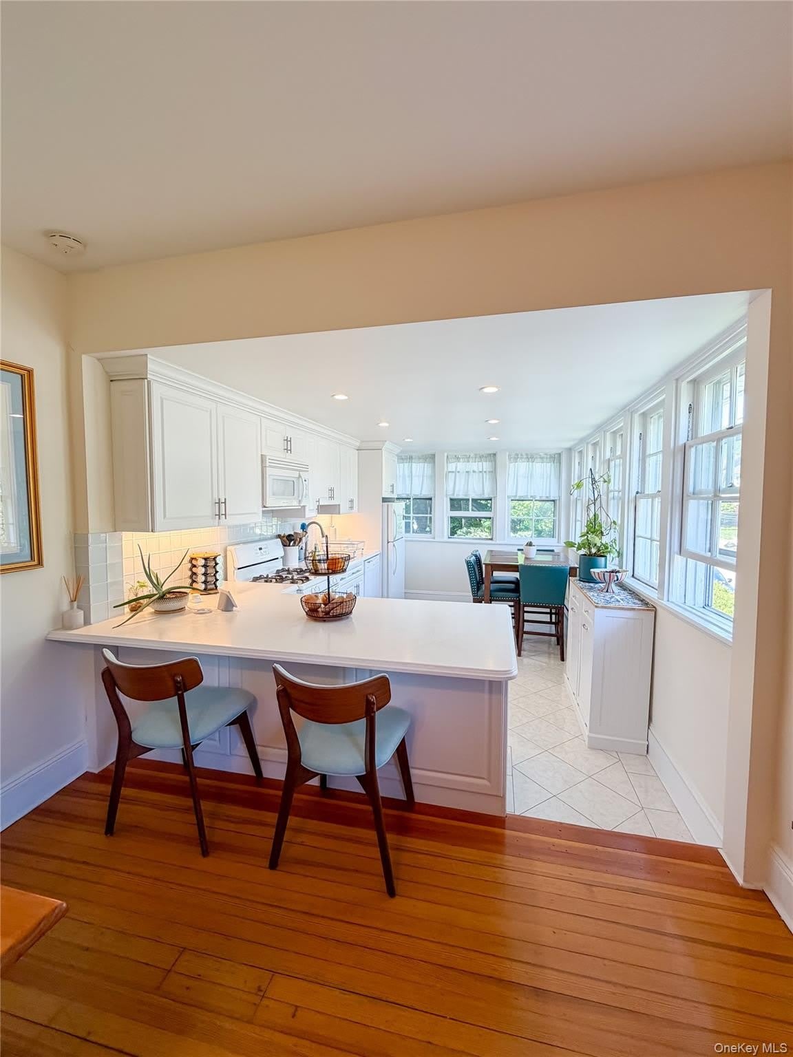 43 W Neck Road – photo 5