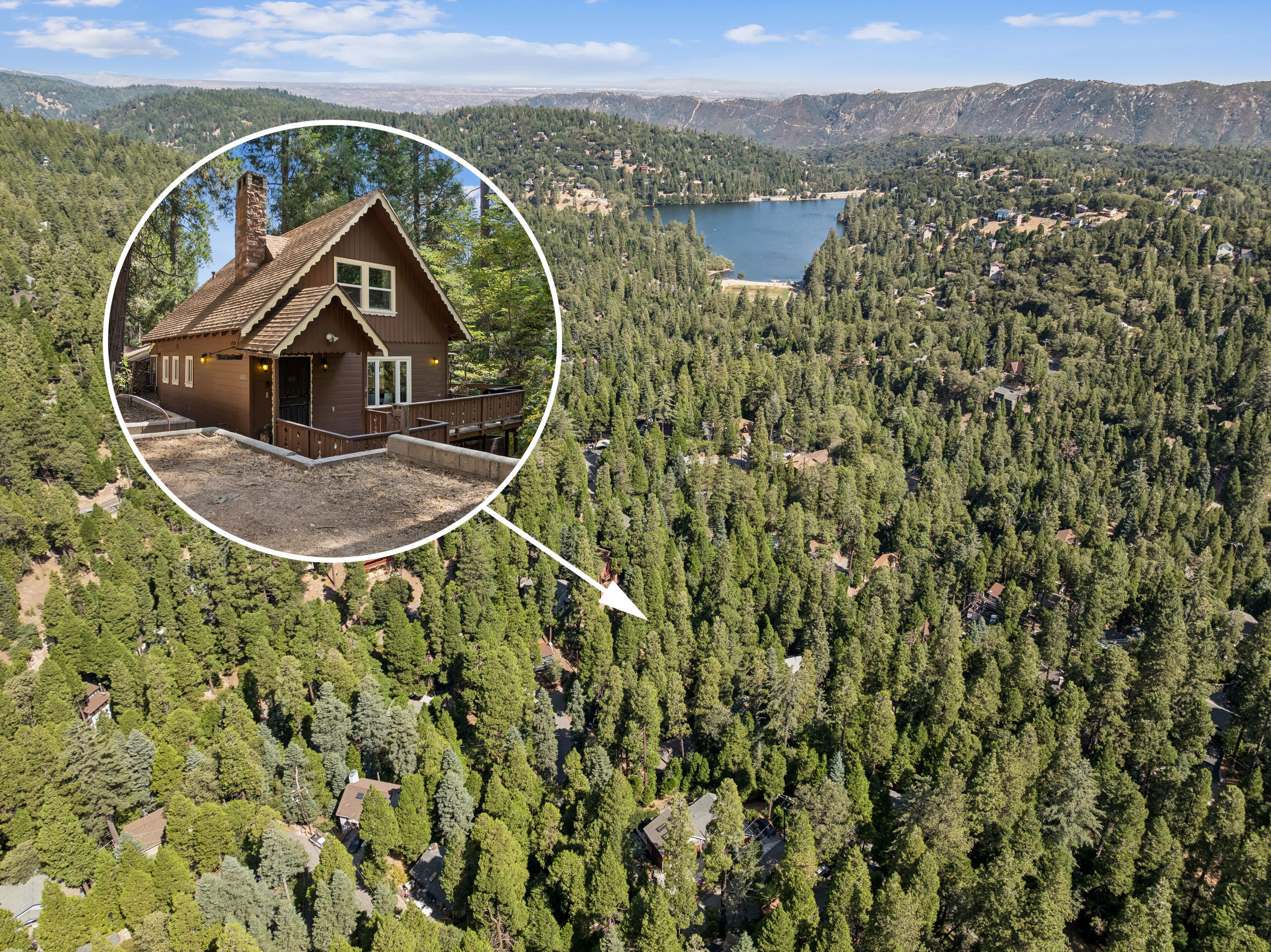 24782 Faulhorn Dr – photo 2