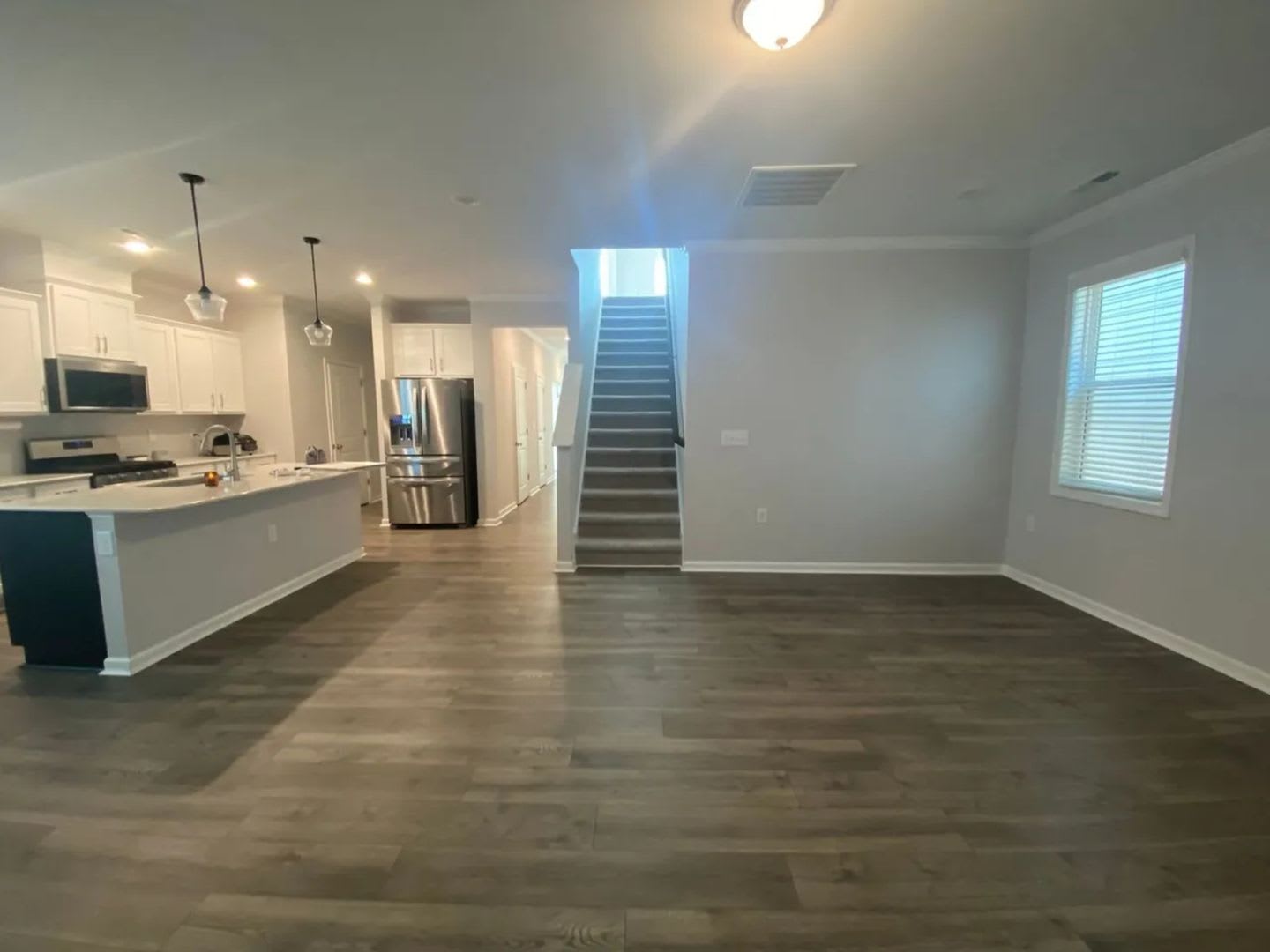 3 Bedroom Single Family Home In Knightdale – photo 3