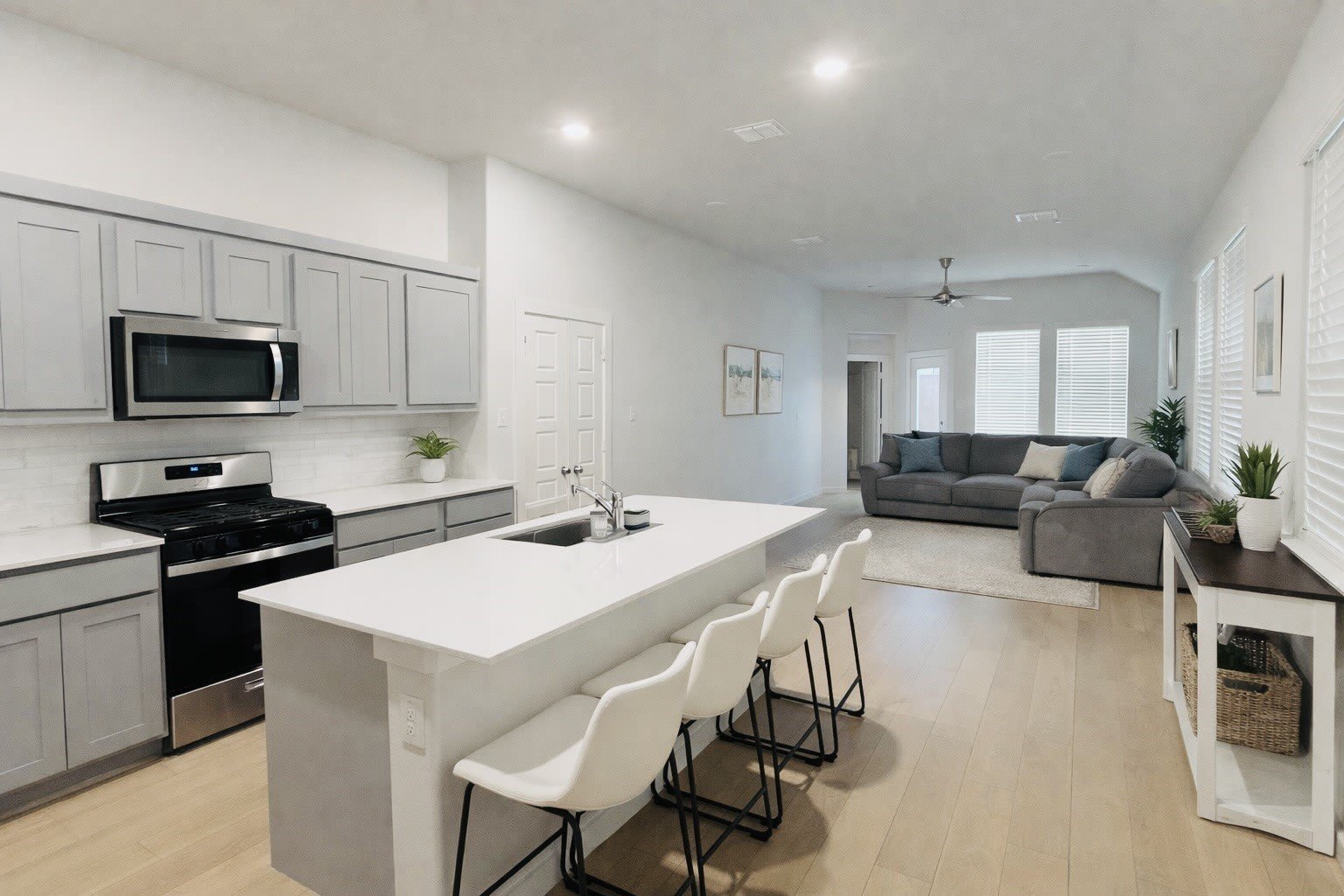 3810 Murvaul Drive – photo 5