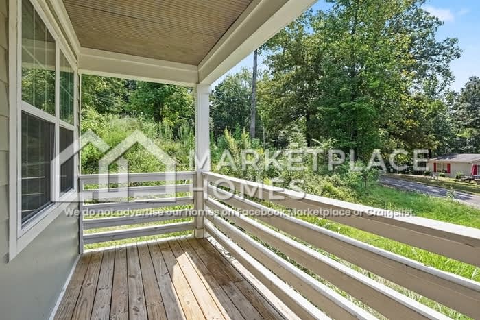 191 Arbor Loop 9B – photo 4