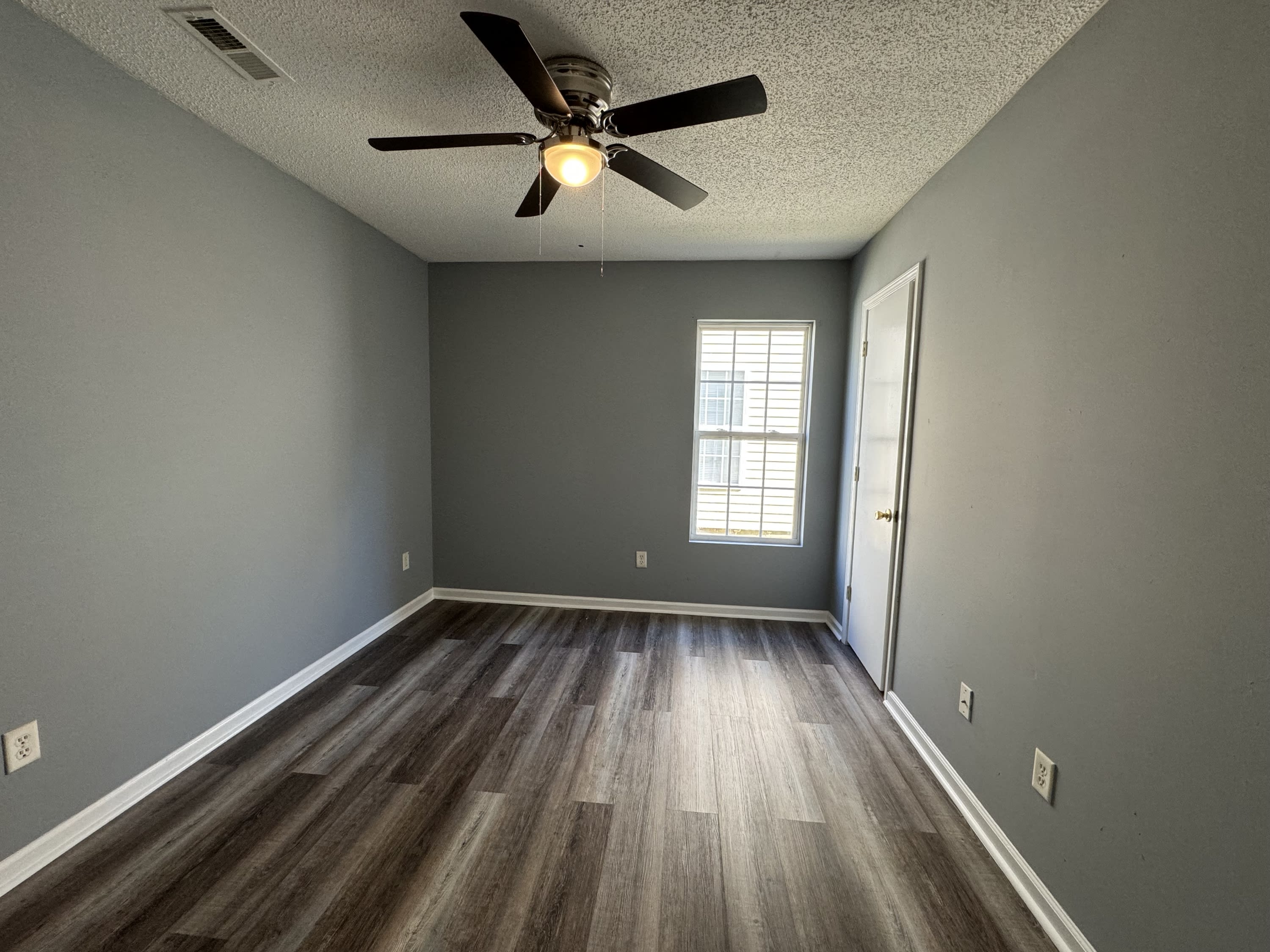 808 Royal St Unit A – photo 5
