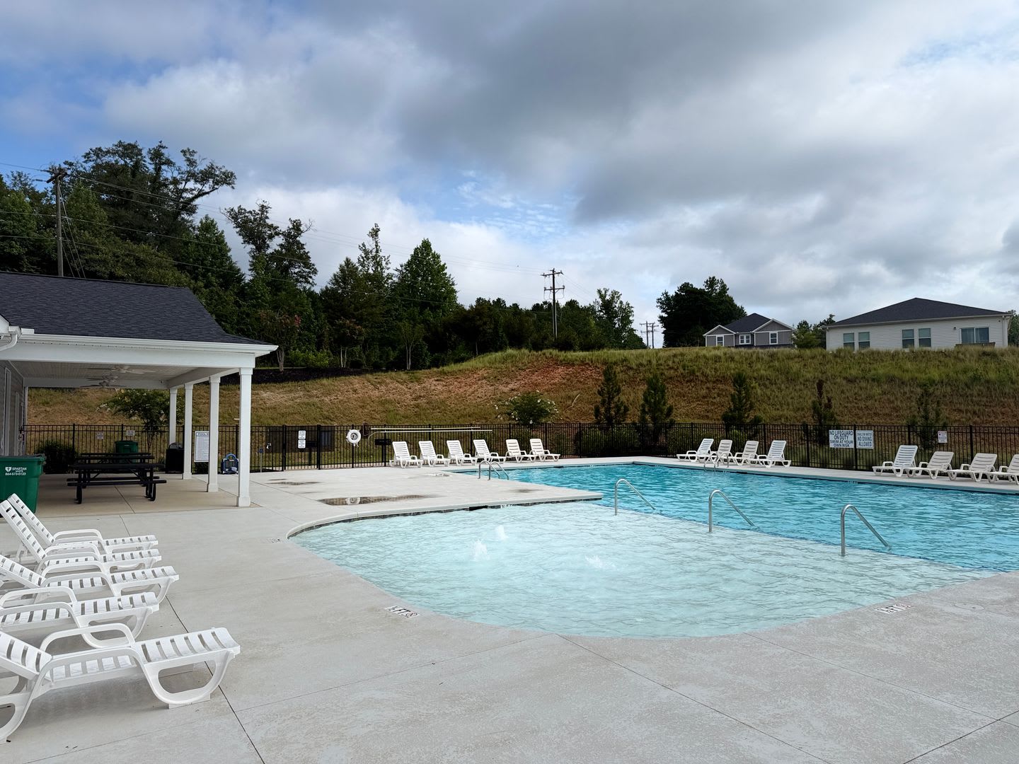 123 Mainsail Way – photo 2